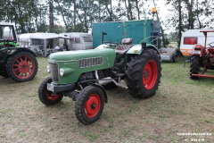 Trecker-Treffen-Westermarsch-Westermarscher-Treckerfreunde-10.8.2019-17