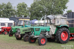 Trecker-Treffen-Westermarsch-Westermarscher-Treckerfreunde-10.8.2019-18
