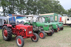 Trecker-Treffen-Westermarsch-Westermarscher-Treckerfreunde-10.8.2019-19