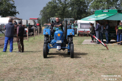 Trecker-Treffen-Westermarsch-Westermarscher-Treckerfreunde-10.8.2019-2
