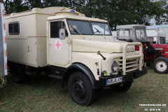 Trecker-Treffen-Westermarsch-Westermarscher-Treckerfreunde-10.8.2019-21