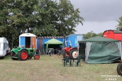 Trecker-Treffen-Westermarsch-Westermarscher-Treckerfreunde-10.8.2019-22