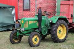 Trecker-Treffen-Westermarsch-Westermarscher-Treckerfreunde-10.8.2019-23