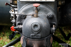 Trecker-Treffen-Westermarsch-Westermarscher-Treckerfreunde-10.8.2019-26