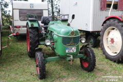 Trecker-Treffen-Westermarsch-Westermarscher-Treckerfreunde-10.8.2019-27