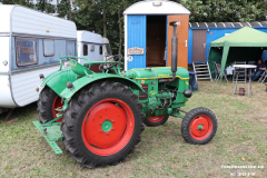 Trecker-Treffen-Westermarsch-Westermarscher-Treckerfreunde-10.8.2019-28