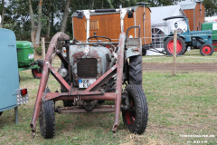 Trecker-Treffen-Westermarsch-Westermarscher-Treckerfreunde-10.8.2019-29