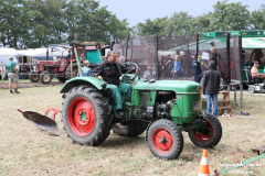 Trecker-Treffen-Westermarsch-Westermarscher-Treckerfreunde-10.8.2019-3