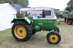 Trecker-Treffen-Westermarsch-Westermarscher-Treckerfreunde-10.8.2019-32