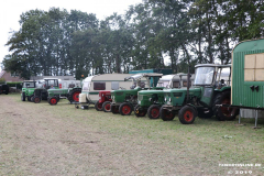 Trecker-Treffen-Westermarsch-Westermarscher-Treckerfreunde-10.8.2019-34
