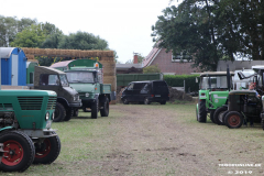 Trecker-Treffen-Westermarsch-Westermarscher-Treckerfreunde-10.8.2019-35