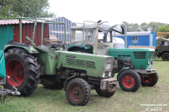 Trecker-Treffen-Westermarsch-Westermarscher-Treckerfreunde-10.8.2019-36