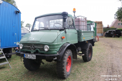 Trecker-Treffen-Westermarsch-Westermarscher-Treckerfreunde-10.8.2019-37