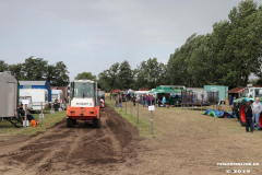 Trecker-Treffen-Westermarsch-Westermarscher-Treckerfreunde-10.8.2019-42