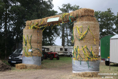 Trecker-Treffen-Westermarsch-Westermarscher-Treckerfreunde-10.8.2019-43