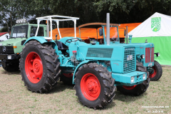 Trecker-Treffen-Westermarsch-Westermarscher-Treckerfreunde-10.8.2019-44