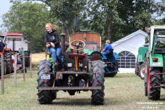 Trecker-Treffen-Westermarsch-Westermarscher-Treckerfreunde-10.8.2019-45