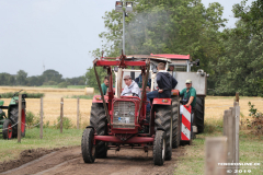 Trecker-Treffen-Westermarsch-Westermarscher-Treckerfreunde-10.8.2019-46