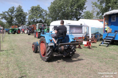 Trecker-Treffen-Westermarsch-Westermarscher-Treckerfreunde-10.8.2019-47
