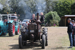 Trecker-Treffen-Westermarsch-Westermarscher-Treckerfreunde-10.8.2019-48