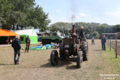 Trecker-Treffen-Westermarsch-Westermarscher-Treckerfreunde-10.8.2019-49