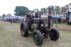 Trecker-Treffen-Westermarsch-Westermarscher-Treckerfreunde-10.8.2019-50