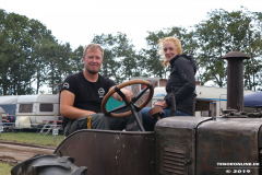 Trecker-Treffen-Westermarsch-Westermarscher-Treckerfreunde-10.8.2019-51