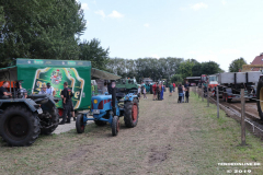 Trecker-Treffen-Westermarsch-Westermarscher-Treckerfreunde-10.8.2019-52