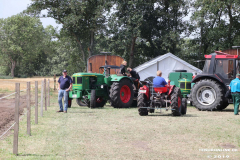 Trecker-Treffen-Westermarsch-Westermarscher-Treckerfreunde-10.8.2019-53