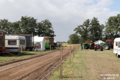 Trecker-Treffen-Westermarsch-Westermarscher-Treckerfreunde-10.8.2019-54