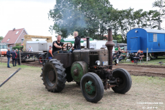 Trecker-Treffen-Westermarsch-Westermarscher-Treckerfreunde-10.8.2019-55