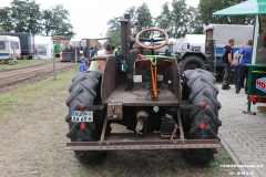 Trecker-Treffen-Westermarsch-Westermarscher-Treckerfreunde-10.8.2019-56
