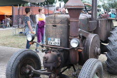 Trecker-Treffen-Westermarsch-Westermarscher-Treckerfreunde-10.8.2019-57