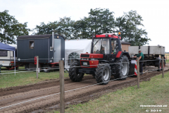 Trecker-Treffen-Westermarsch-Westermarscher-Treckerfreunde-10.8.2019-58