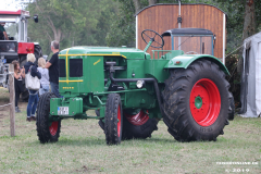 Trecker-Treffen-Westermarsch-Westermarscher-Treckerfreunde-10.8.2019-59