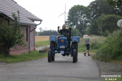 Trecker-Treffen-Westermarsch-Westermarscher-Treckerfreunde-10.8.2019-60