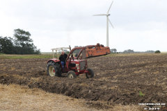 Trecker-Treffen-Westermarsch-Westermarscher-Treckerfreunde-10.8.2019-61
