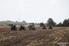 Trecker-Treffen-Westermarsch-Westermarscher-Treckerfreunde-10.8.2019-62
