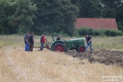 Trecker-Treffen-Westermarsch-Westermarscher-Treckerfreunde-10.8.2019-63