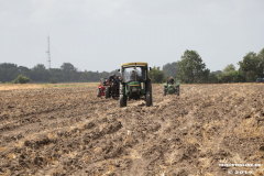 Trecker-Treffen-Westermarsch-Westermarscher-Treckerfreunde-10.8.2019-64
