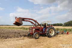 Trecker-Treffen-Westermarsch-Westermarscher-Treckerfreunde-10.8.2019-65