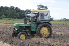 Trecker-Treffen-Westermarsch-Westermarscher-Treckerfreunde-10.8.2019-66