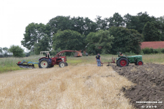 Trecker-Treffen-Westermarsch-Westermarscher-Treckerfreunde-10.8.2019-67
