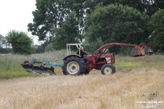 Trecker-Treffen-Westermarsch-Westermarscher-Treckerfreunde-10.8.2019-68