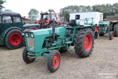 Trecker-Treffen-Westermarsch-Westermarscher-Treckerfreunde-10.8.2019-74