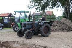 Trecker-Treffen-Westermarsch-Westermarscher-Treckerfreunde-10.8.2019-75