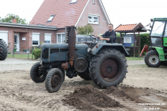 Trecker-Treffen-Westermarsch-Westermarscher-Treckerfreunde-10.8.2019-76