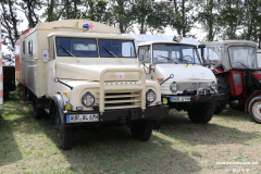 Trecker-Treffen-Westermarsch-Westermarscher-Treckerfreunde-10.8.2019-82