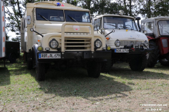 Trecker-Treffen-Westermarsch-Westermarscher-Treckerfreunde-10.8.2019-83