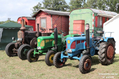Trecker-Treffen-Westermarsch-Westermarscher-Treckerfreunde-10.8.2019-84